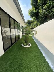 Ming Park (D20), Semi-Detached #460251401